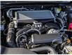 2022 Subaru Outback Wilderness (Stk: SU3648A) in Stratford - Image 25 of 25