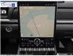 2026 GMC Terrain Denali (Stk: 26-143) in Brockville - Image 17 of 24