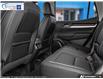 2026 GMC Terrain Denali (Stk: 26-143) in Brockville - Image 20 of 24