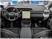 2026 GMC Terrain Denali (Stk: 26-143) in Brockville - Image 21 of 24