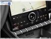 2026 GMC Terrain Denali (Stk: 26-143) in Brockville - Image 23 of 24