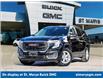 2023 GMC Terrain SLE (Stk: P2570) in St. Marys - Image 1 of 24