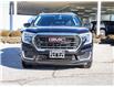 2023 GMC Terrain SLE (Stk: P2570) in St. Marys - Image 2 of 24