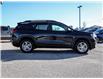 2023 GMC Terrain SLE (Stk: P2570) in St. Marys - Image 3 of 24