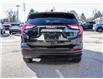 2023 GMC Terrain SLE (Stk: P2570) in St. Marys - Image 4 of 24