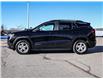 2023 GMC Terrain SLE (Stk: P2570) in St. Marys - Image 5 of 24