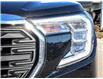 2023 GMC Terrain SLE (Stk: P2570) in St. Marys - Image 7 of 24