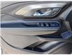 2023 GMC Terrain SLE (Stk: P2570) in St. Marys - Image 8 of 24