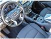2023 GMC Terrain SLE (Stk: P2570) in St. Marys - Image 9 of 24