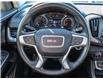 2023 GMC Terrain SLE (Stk: P2570) in St. Marys - Image 11 of 24