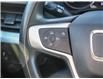 2023 GMC Terrain SLE (Stk: P2570) in St. Marys - Image 12 of 24