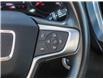 2023 GMC Terrain SLE (Stk: P2570) in St. Marys - Image 13 of 24