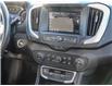 2023 GMC Terrain SLE (Stk: P2570) in St. Marys - Image 14 of 24