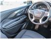 2023 GMC Terrain SLE (Stk: P2570) in St. Marys - Image 15 of 24