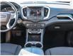 2023 GMC Terrain SLE (Stk: P2570) in St. Marys - Image 16 of 24