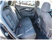 2023 GMC Terrain SLE (Stk: P2570) in St. Marys - Image 20 of 24