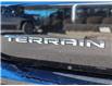 2023 GMC Terrain SLE (Stk: P2570) in St. Marys - Image 22 of 24