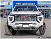 2026 GMC Canyon Denali (Stk: 26-138) in Brockville - Image 2 of 23