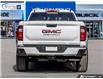 2026 GMC Canyon Denali (Stk: 26-138) in Brockville - Image 5 of 23