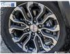 2026 GMC Canyon Denali (Stk: 26-138) in Brockville - Image 8 of 23