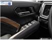 2026 GMC Canyon Denali (Stk: 26-138) in Brockville - Image 14 of 23
