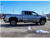 2026 GMC Sierra 2500HD SLT (Stk: SG34362) in St. Marys - Image 3 of 27