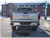 2026 GMC Sierra 2500HD SLT (Stk: SG34362) in St. Marys - Image 4 of 27