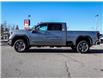 2026 GMC Sierra 2500HD SLT (Stk: SG34362) in St. Marys - Image 5 of 27