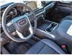 2026 GMC Sierra 2500HD SLT (Stk: SG34362) in St. Marys - Image 10 of 27