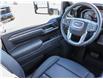 2026 GMC Sierra 2500HD SLT (Stk: SG34362) in St. Marys - Image 16 of 27