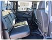 2026 GMC Sierra 2500HD SLT (Stk: SG34362) in St. Marys - Image 20 of 27