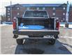 2026 GMC Sierra 2500HD SLT (Stk: SG34362) in St. Marys - Image 21 of 27