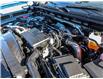 2026 GMC Sierra 2500HD SLT (Stk: SG34362) in St. Marys - Image 27 of 27