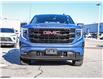2026 GMC Sierra 1500 Elevation (Stk: SG34373) in St. Marys - Image 2 of 26