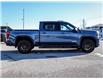 2026 GMC Sierra 1500 Elevation (Stk: SG34373) in St. Marys - Image 3 of 26