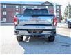 2026 GMC Sierra 1500 Elevation (Stk: SG34373) in St. Marys - Image 4 of 26