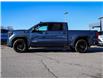 2026 GMC Sierra 1500 Elevation (Stk: SG34373) in St. Marys - Image 5 of 26