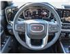 2026 GMC Sierra 1500 Elevation (Stk: SG34373) in St. Marys - Image 12 of 26