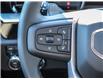 2026 GMC Sierra 1500 Elevation (Stk: SG34373) in St. Marys - Image 13 of 26