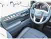 2026 GMC Sierra 1500 Elevation (Stk: SG34373) in St. Marys - Image 16 of 26