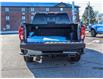 2026 GMC Sierra 1500 Elevation (Stk: SG34373) in St. Marys - Image 20 of 26