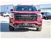 2026 GMC Terrain AT4 (Stk: SG34366) in St. Marys - Image 2 of 25