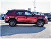 2026 GMC Terrain AT4 (Stk: SG34366) in St. Marys - Image 3 of 25