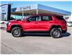 2026 GMC Terrain AT4 (Stk: SG34366) in St. Marys - Image 5 of 25
