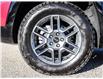 2026 GMC Terrain AT4 (Stk: SG34366) in St. Marys - Image 6 of 25