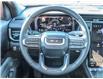 2026 GMC Terrain AT4 (Stk: SG34366) in St. Marys - Image 12 of 25