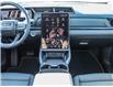 2026 GMC Terrain AT4 (Stk: SG34366) in St. Marys - Image 17 of 25