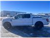 2025 Ford F-150 Lariat (Stk: S22964) in Hague - Image 6 of 15