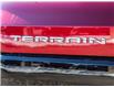 2026 GMC Terrain AT4 (Stk: SG34366) in St. Marys - Image 22 of 25