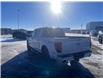 2025 Ford F-150 Lariat (Stk: S22964) in Hague - Image 7 of 15